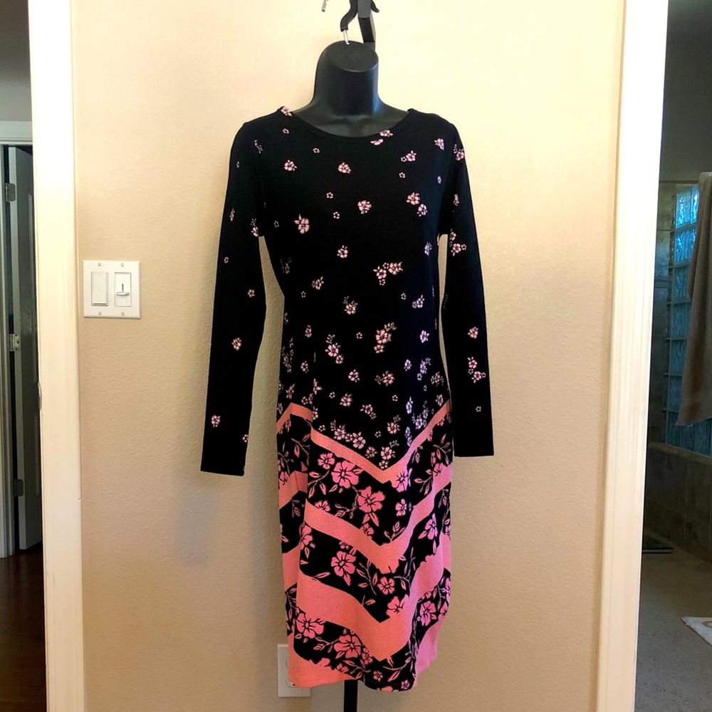 Lularoe Debbie